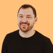 Author profile image