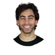Author profile image
