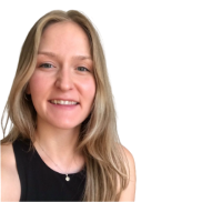 Author profile image